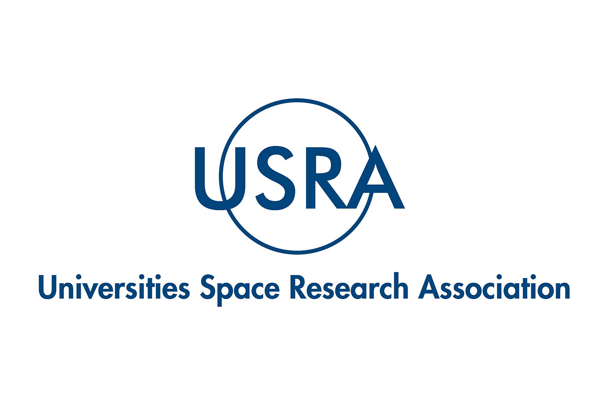 Source: USRA (EZ Newswire)