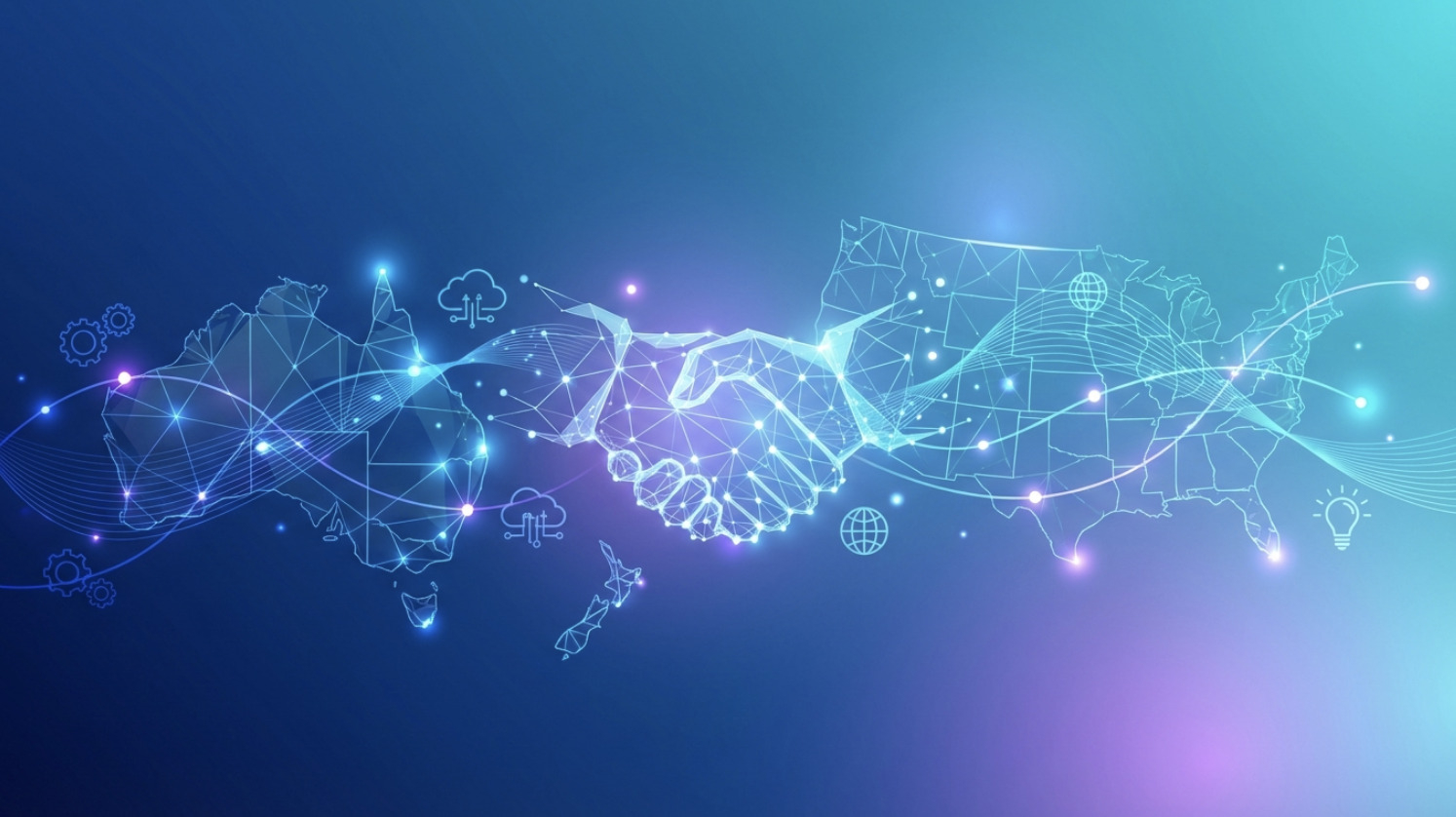 Source: Search Scope (EZ Newswire)