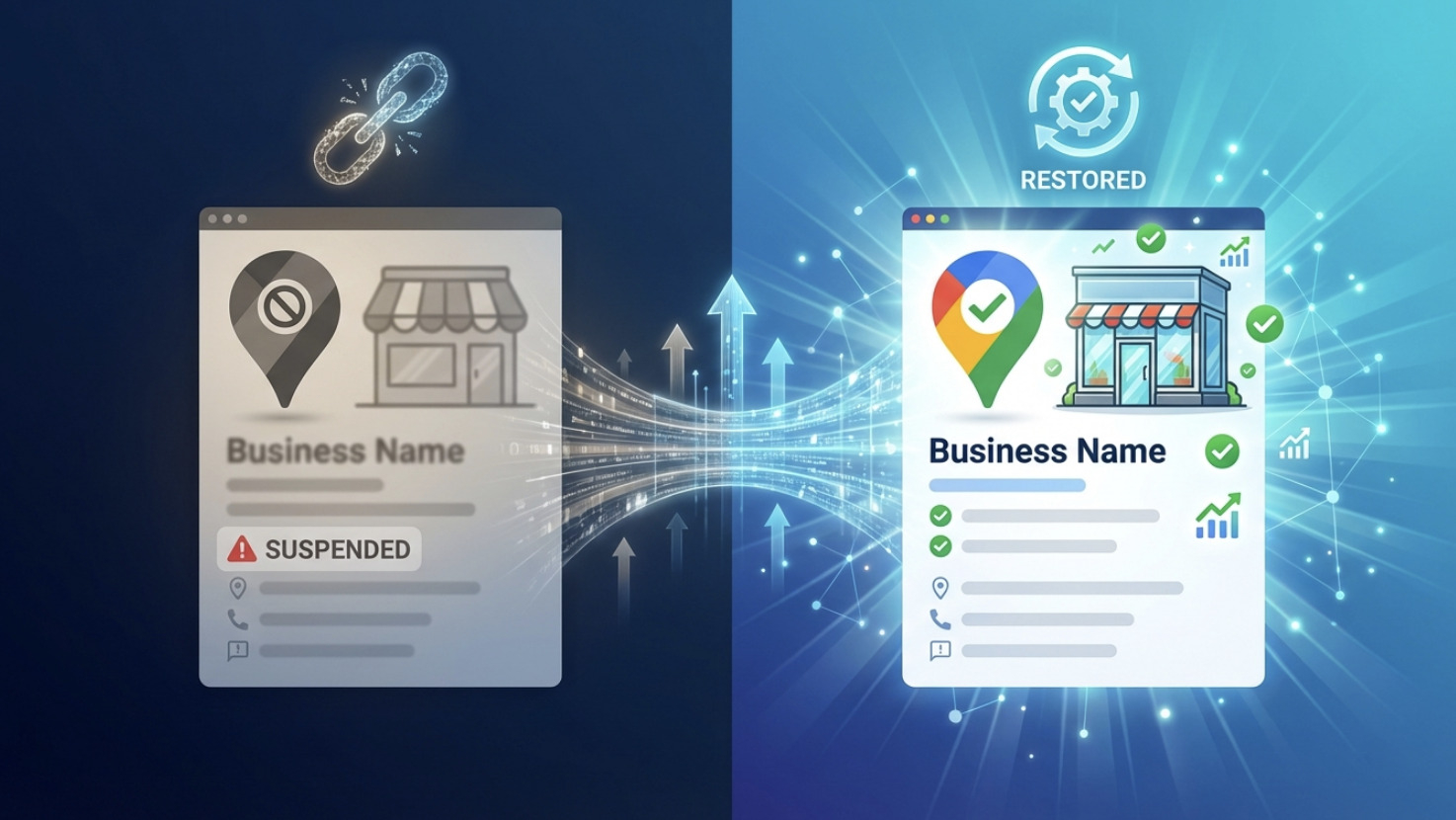 Source: Search Scope (EZ Newswire)