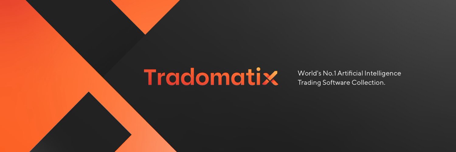 Tradomatix / Source: Tradomatix (EZ Newswire)