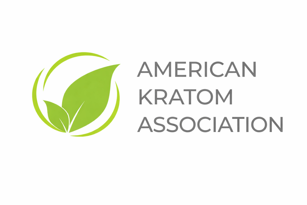 Source: American Kratom Association (AKA) (EZ Newswire)
