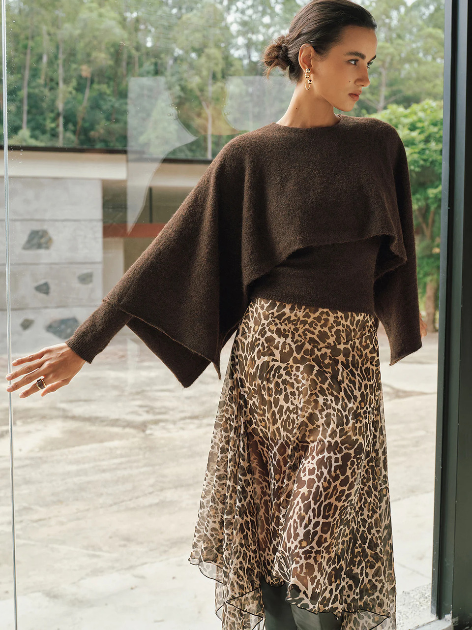 Image: Commense / Source: Commense (EZ Newswire)