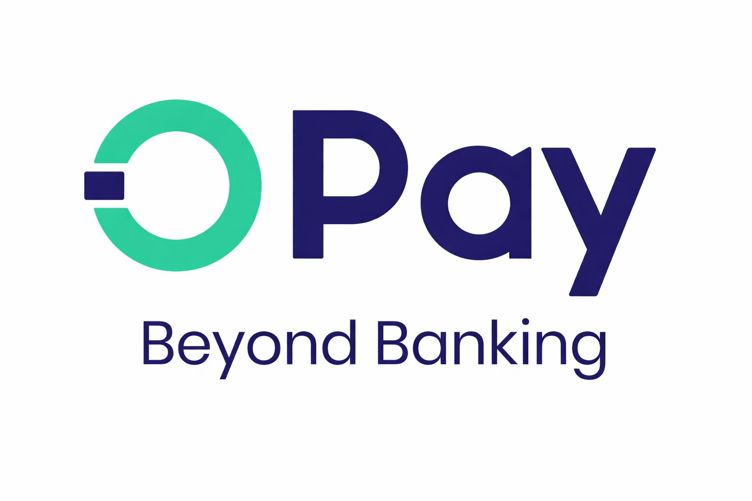 OPay Forms Global Core Management Team, Appoints Four Executives to Lead New Strategic Chapter / Source: OPay (EZ Newswire) / Source: OPay (EZ Newswire)