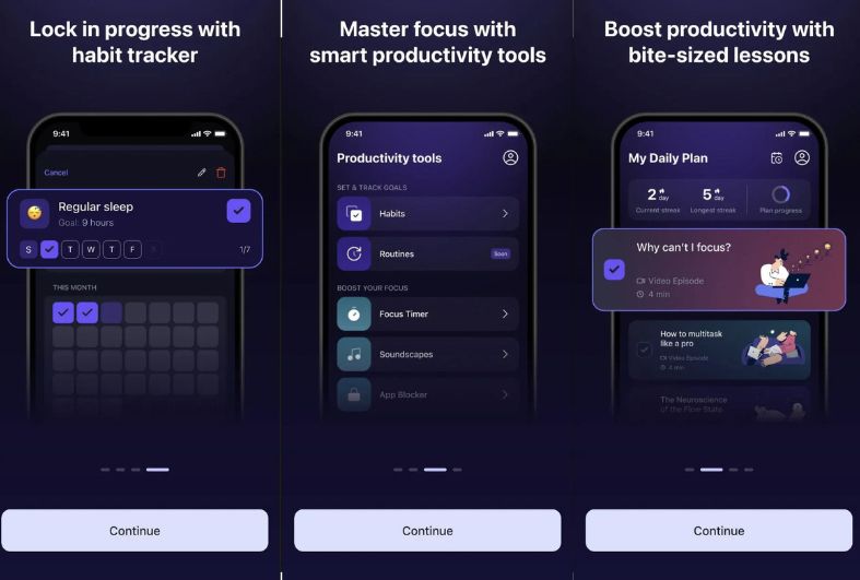 Source: Wisey (EZ Newswire)