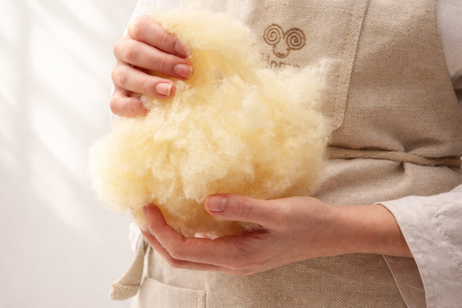 Source: Home of Wool (EZ Newswire)