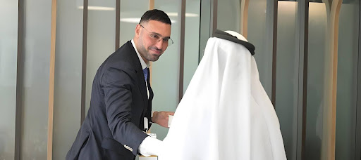 Source: Mileo Hotel (EZ Newswire)