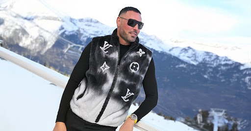 Source: Mileo Hotel (EZ Newswire)