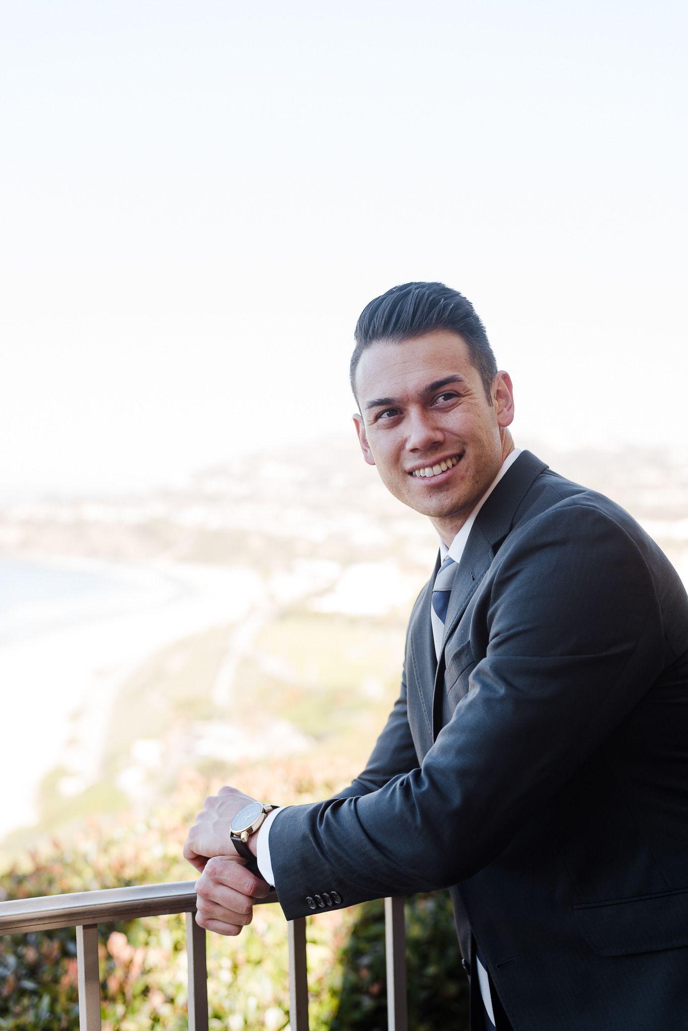 Source: Options Trading University (EZ Newswire)