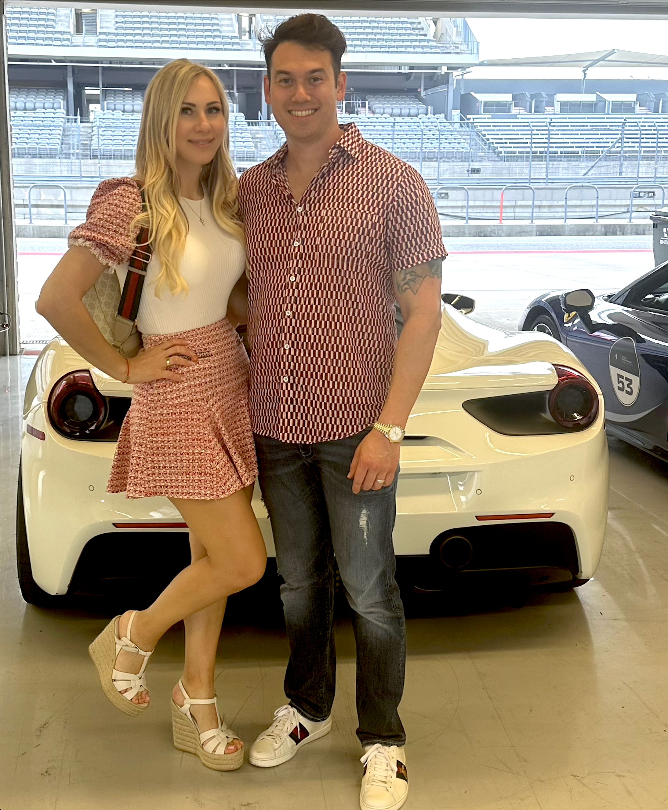 Source: Options Trading University (EZ Newswire)