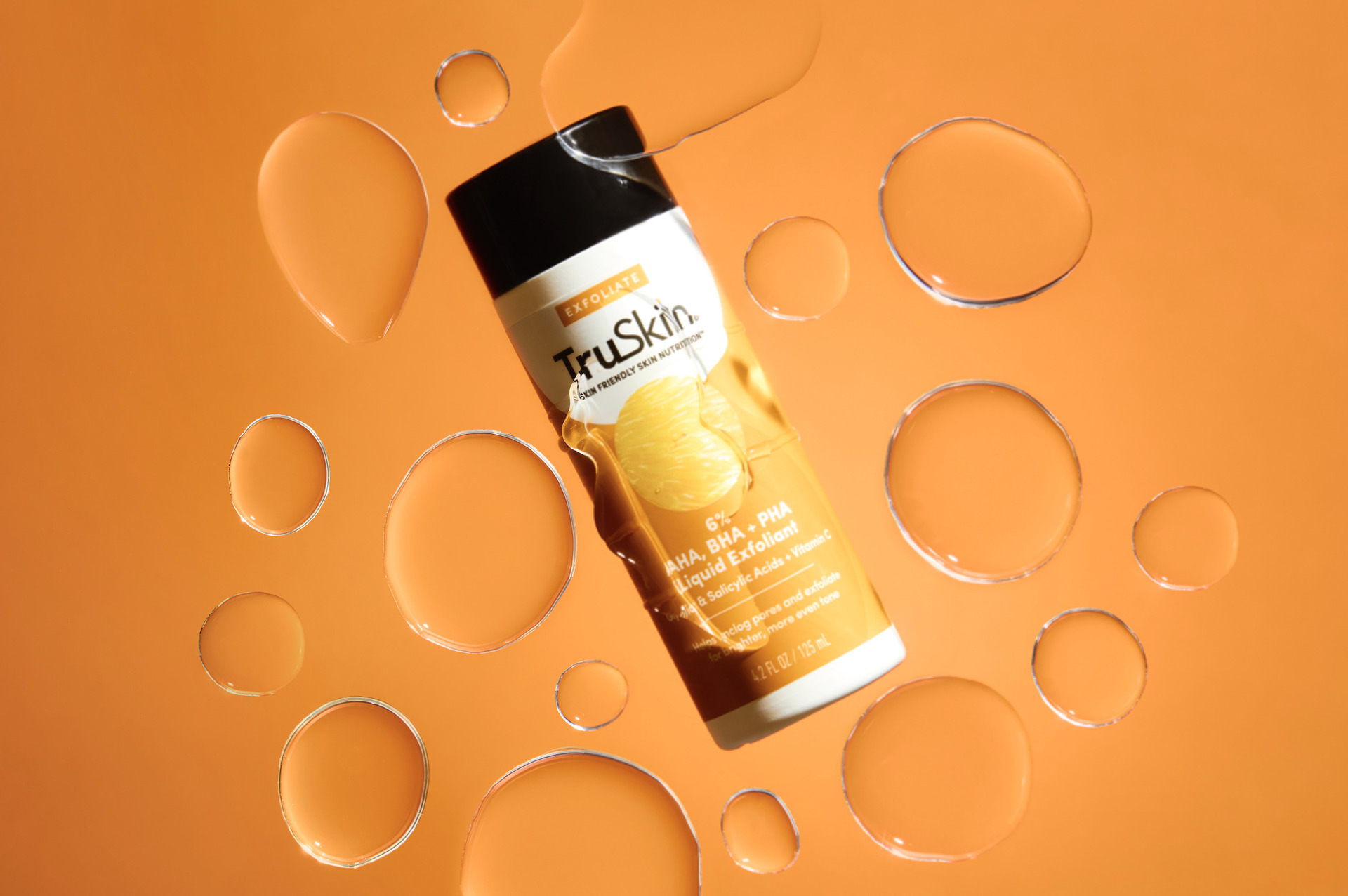 Source: TruSkin (EZ Newswire)