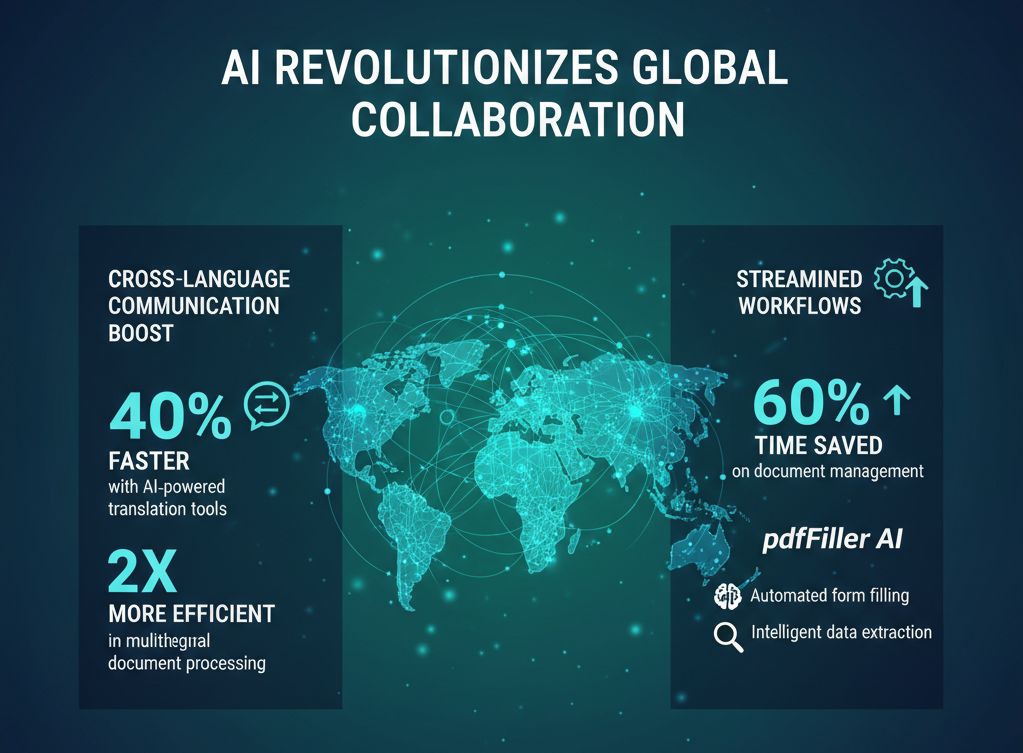 Source: pdfFille (EZ Newswire)