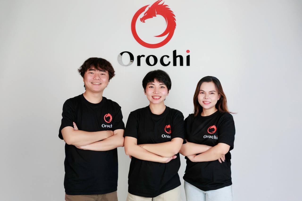 Source: Orochi Network (EZ Newswire)