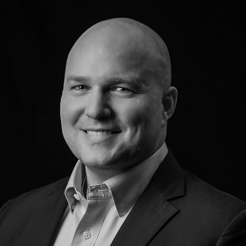 Source: DexMat (EZ Newswire)