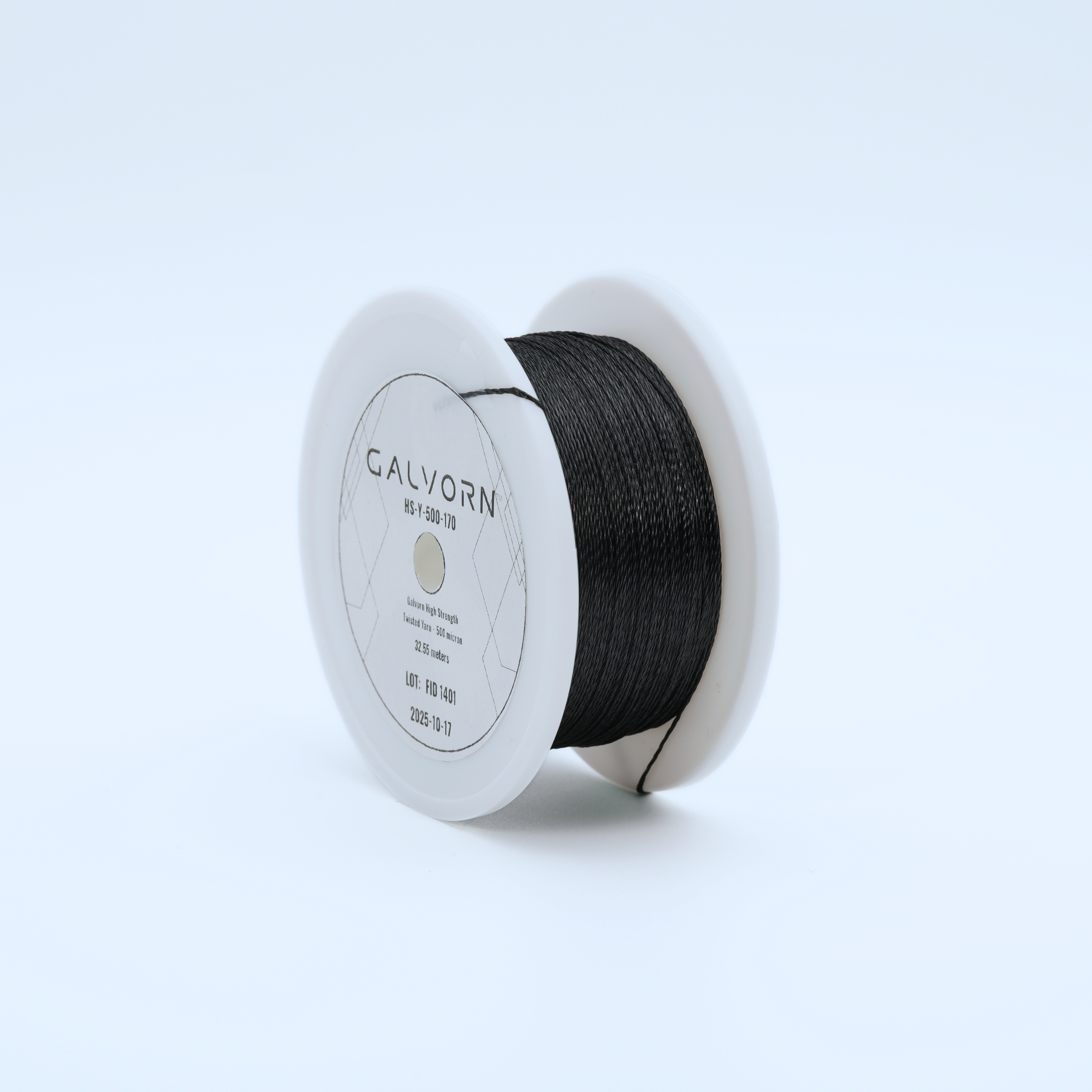 Source: DexMat (EZ Newswire)