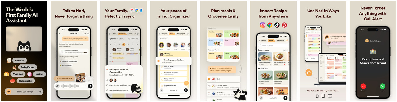 Source: Domus Next (EZ Newswire)
