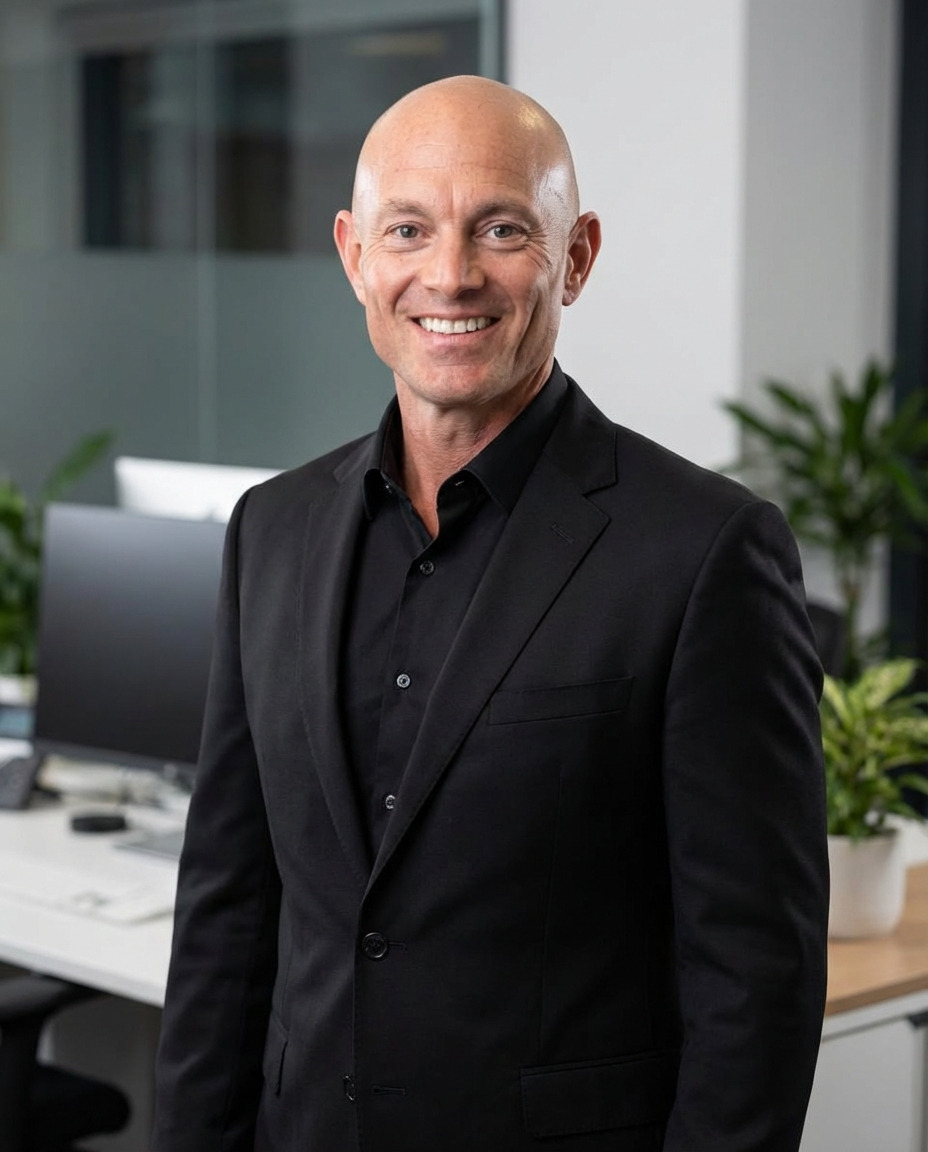 Source: EverForward (EZ Newswire)