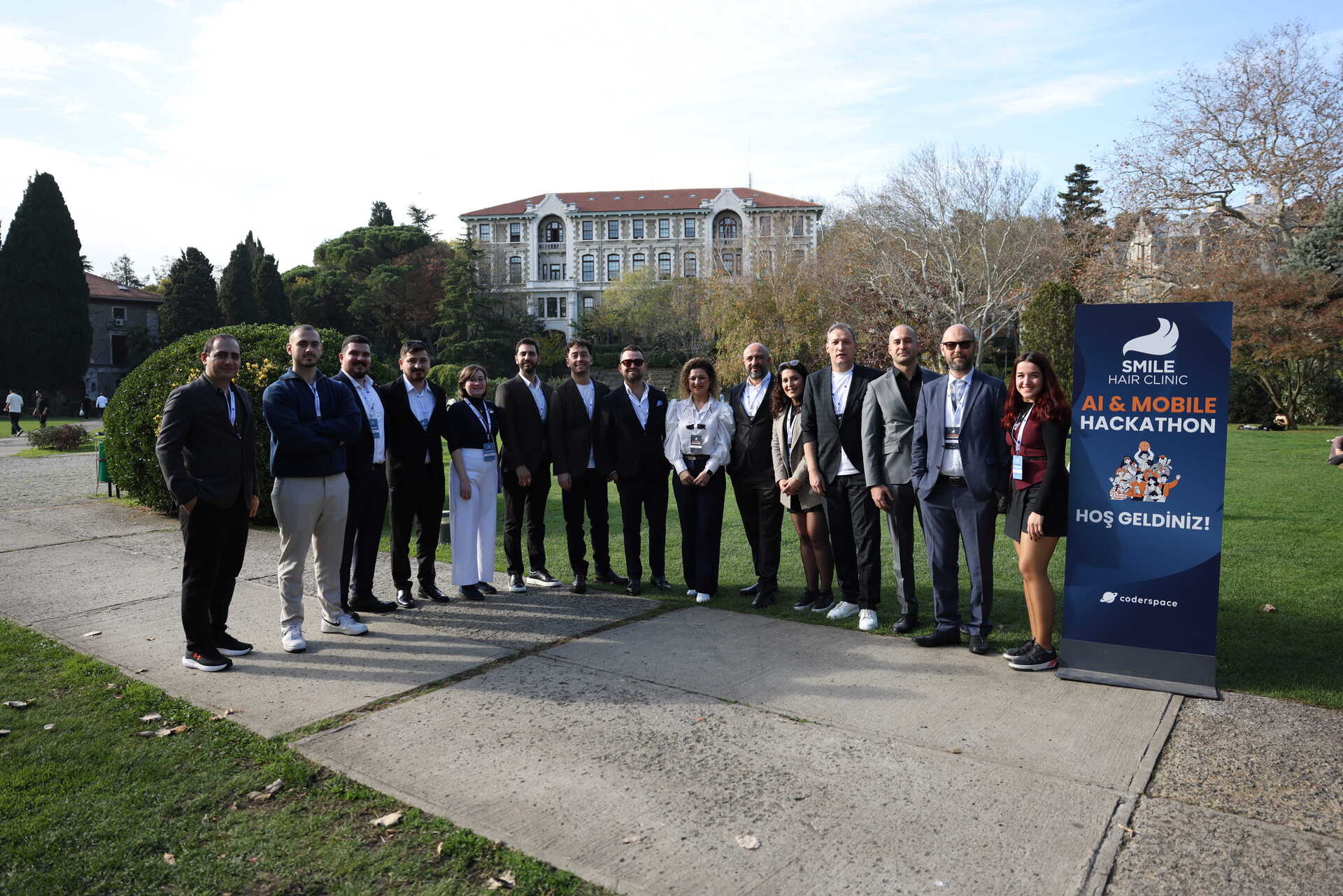 Source: Smile Hair Clinic (EZ Newswire)