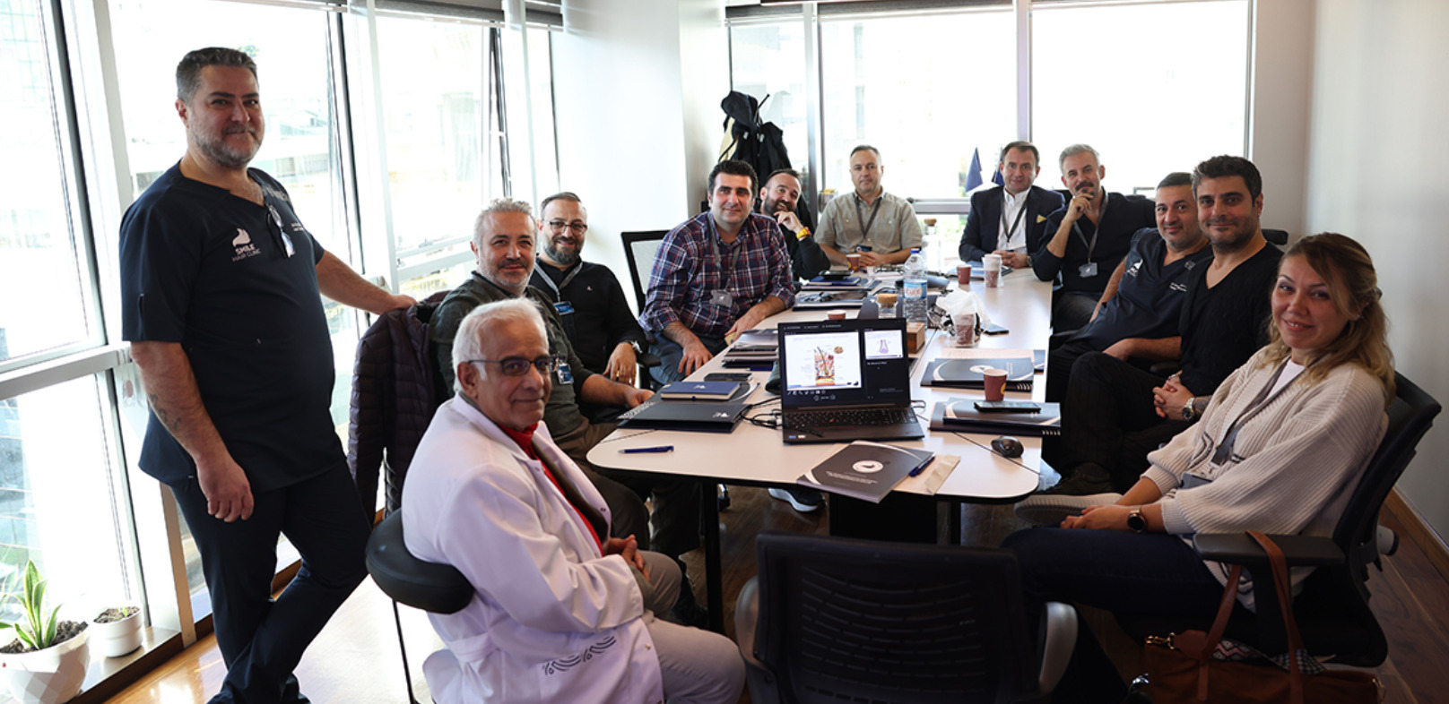 Source: Smile Hair Clinic (EZ Newswire)