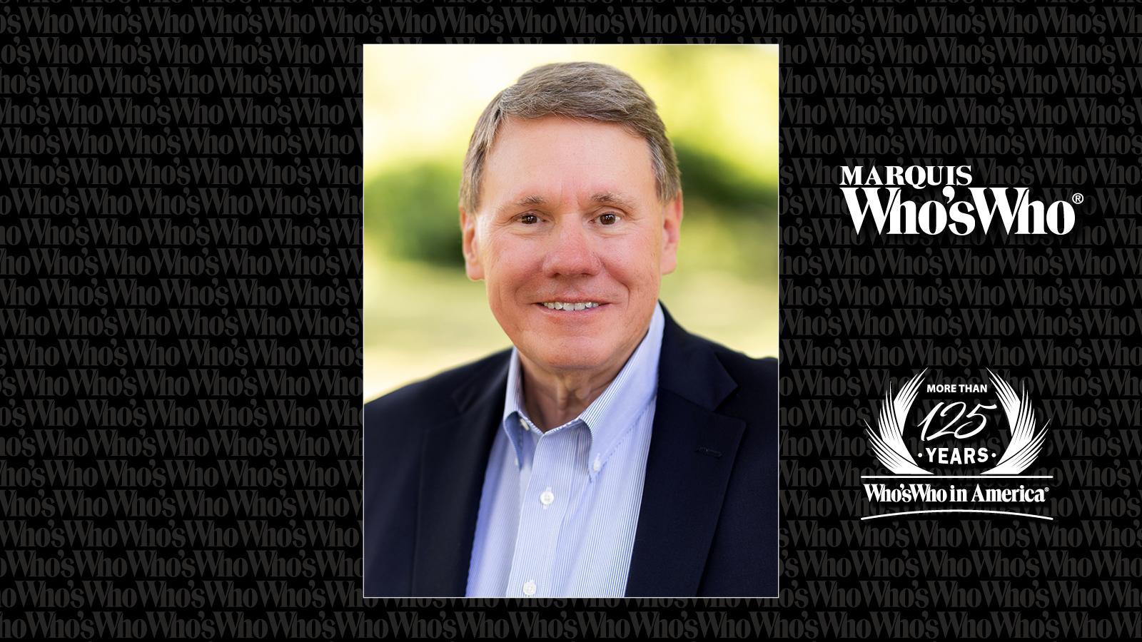 Source: NextGen Publications LLC (EZ Newswire)