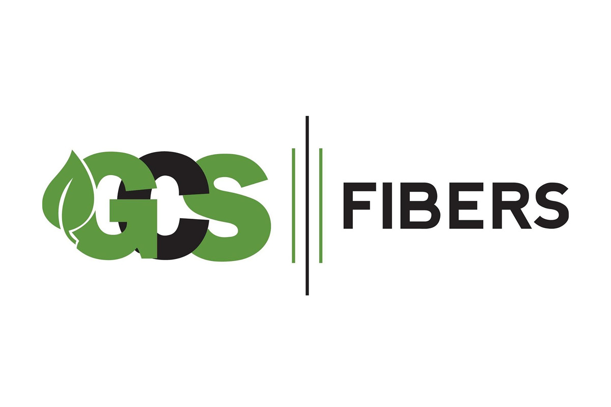 Source: GCS Fibers (EZ Newswire)
