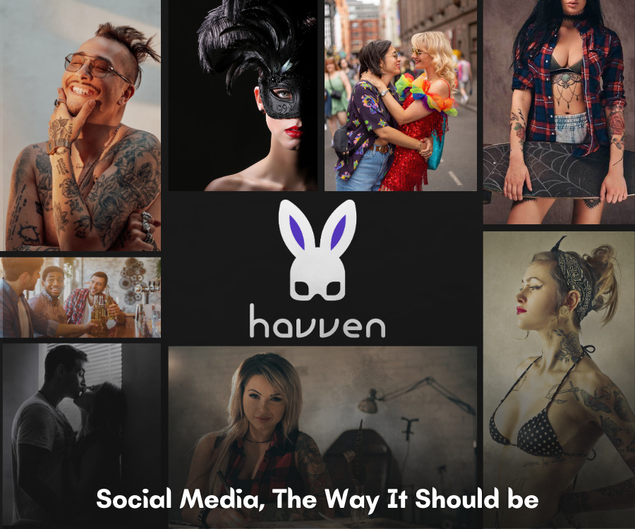 Source: Havven (EZ Newswire)