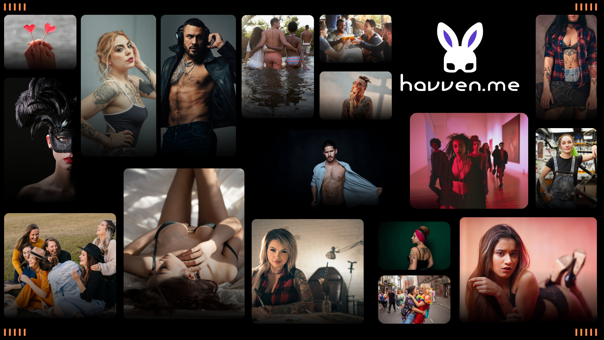 Source: Havven (EZ Newswire)