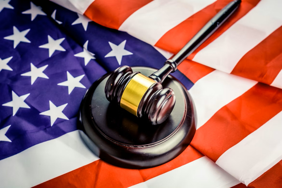 Source: Michael Kelly Injury Lawyers (EZ Newswire)