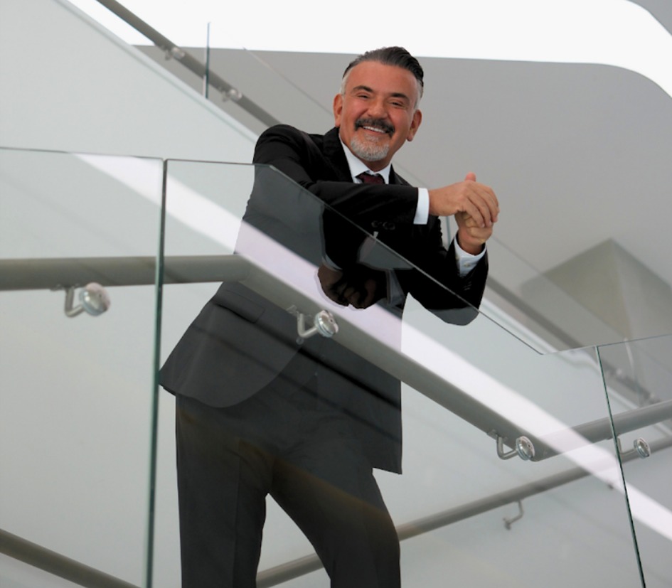 Source: Asmed Hair Transplant Clinic (EZ Newswire)