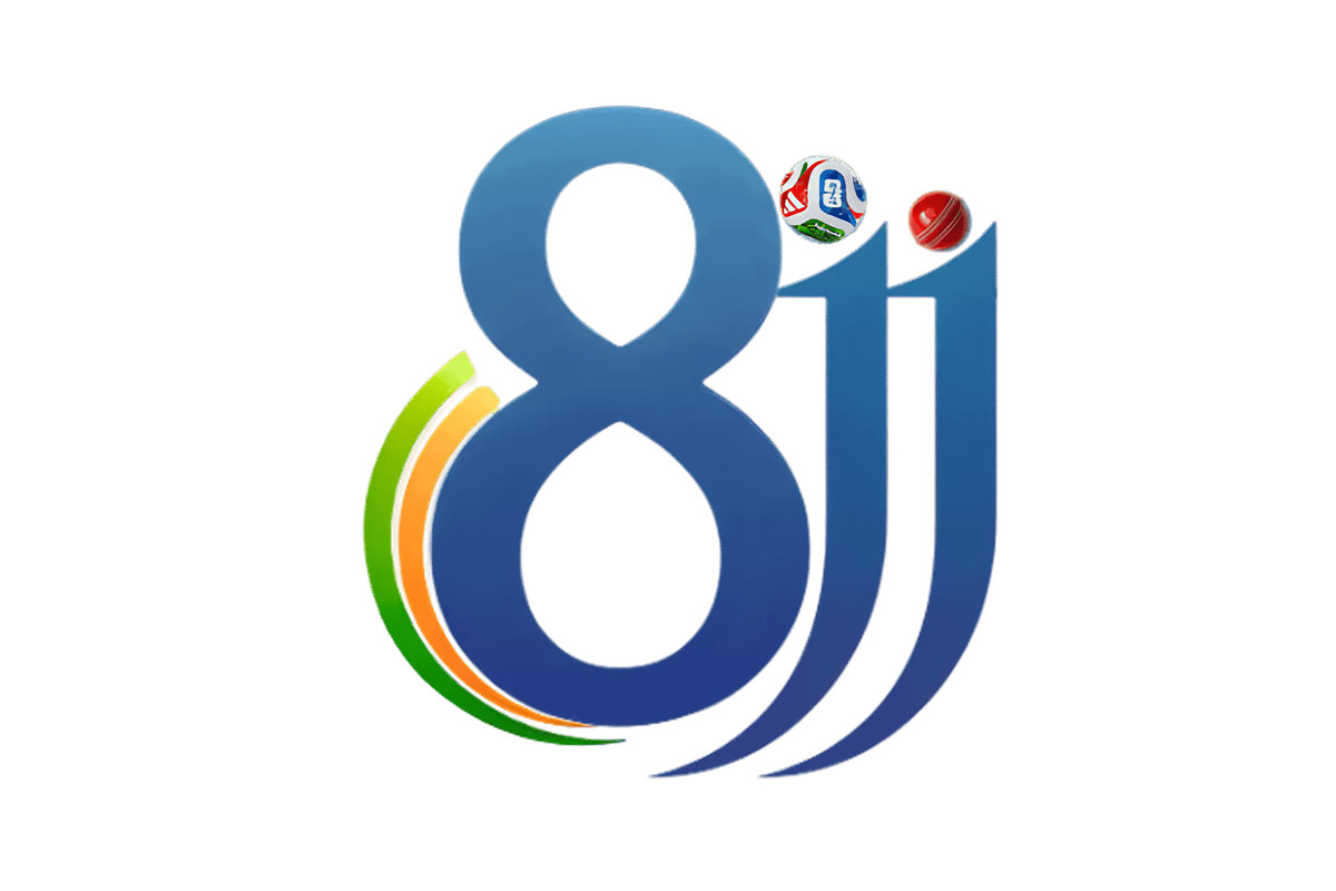 Source: 8JJ Sports (EZ Newswire)