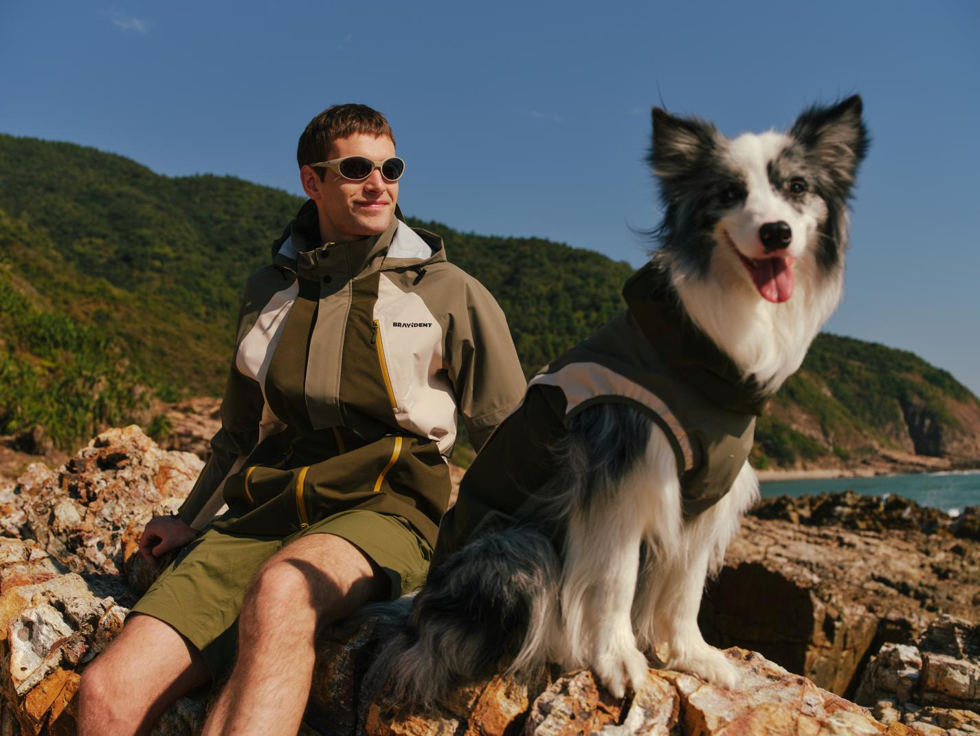 Source: Bravident (EZ Newswire)