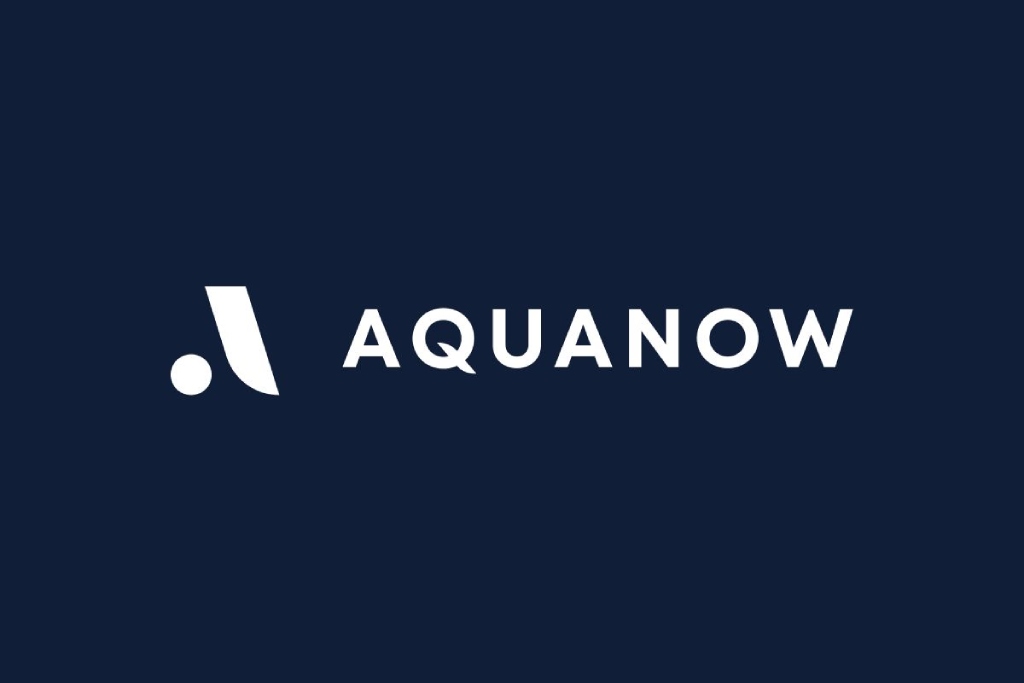 Source: Akurateco (EZ Newswire)