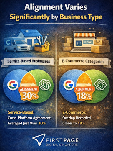 Source: First Page  (EZ Newswire)