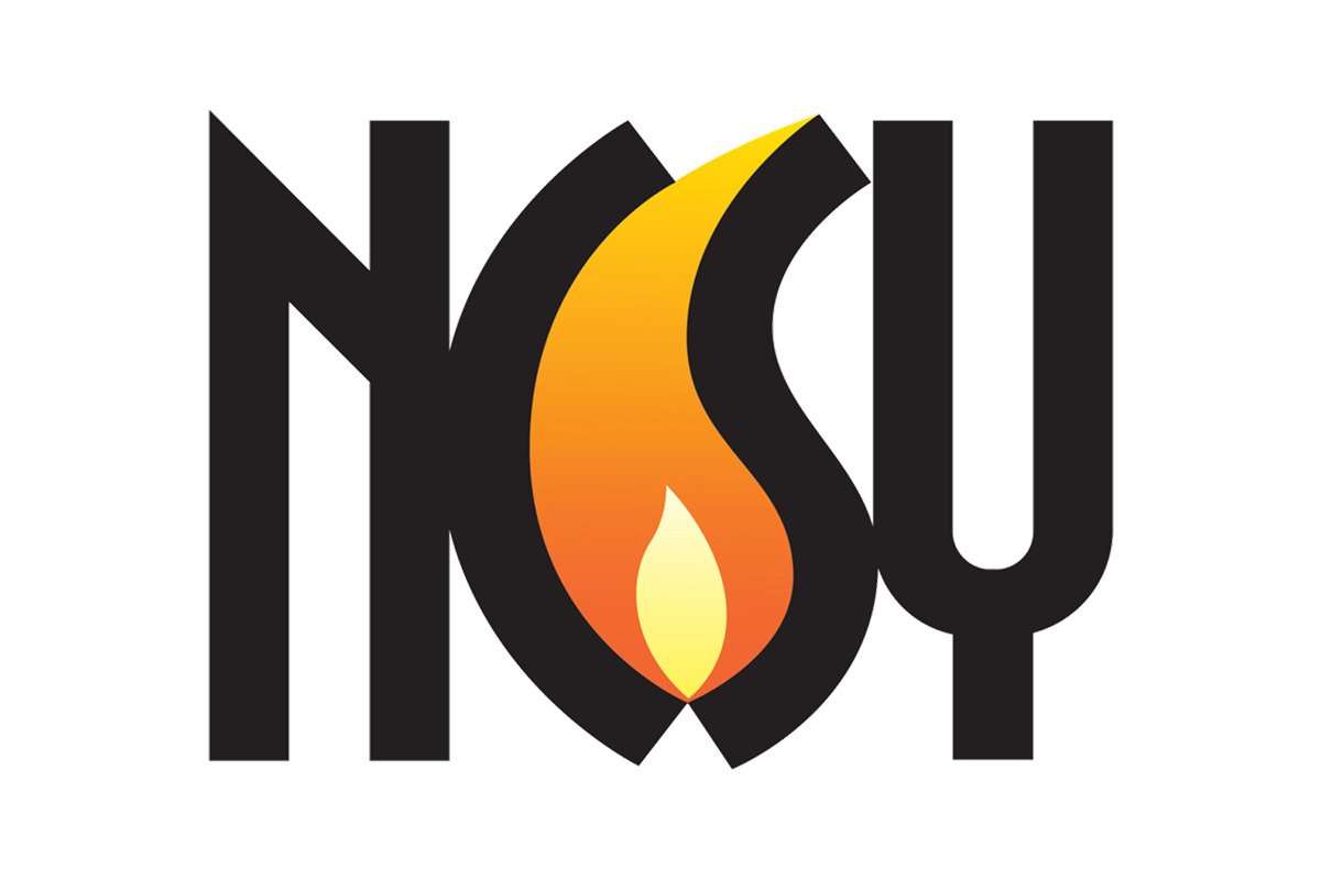 Source: NCSY (EZ Newswire)