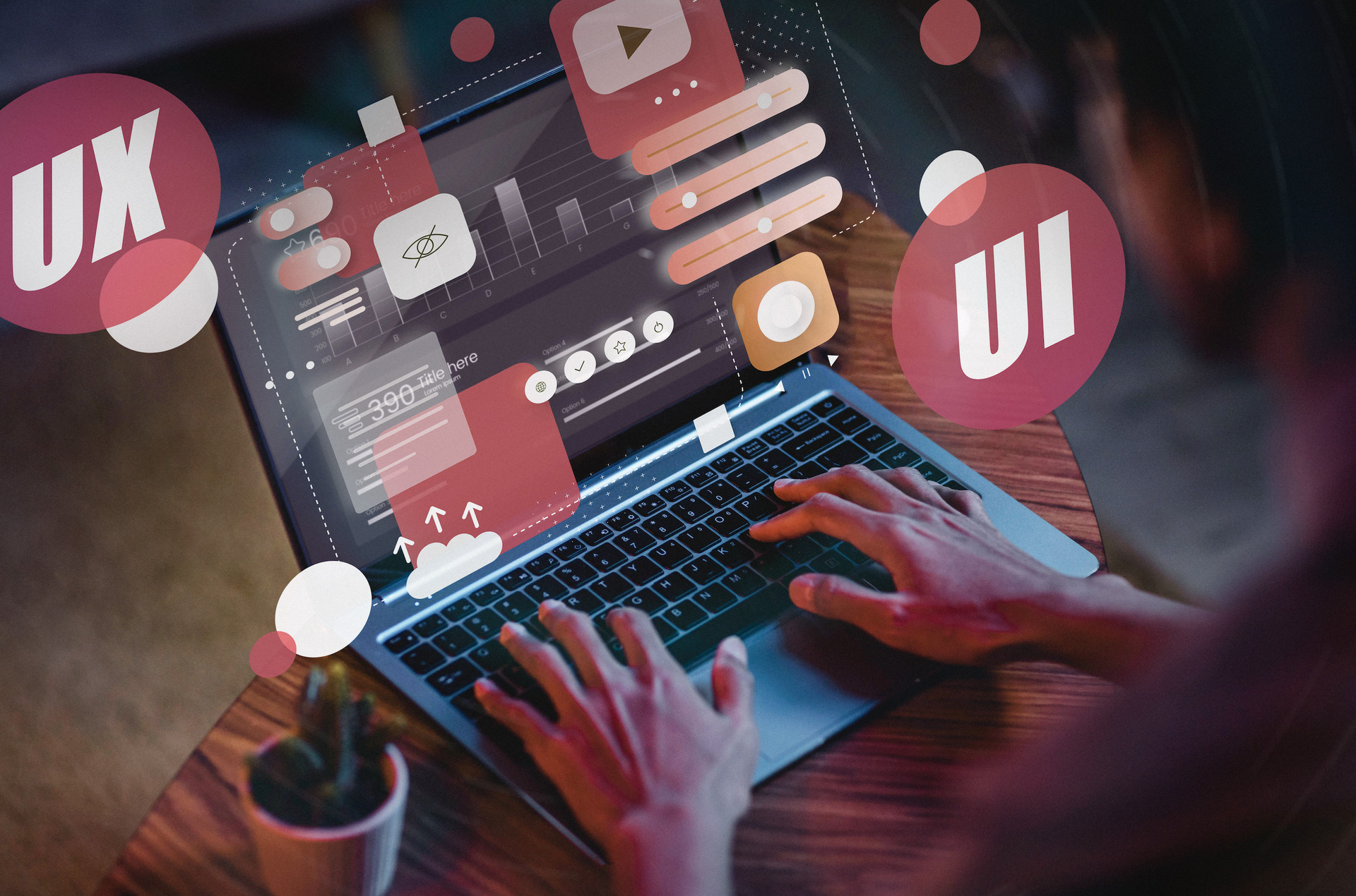 Source: Prime SEO (EZ Newswire)