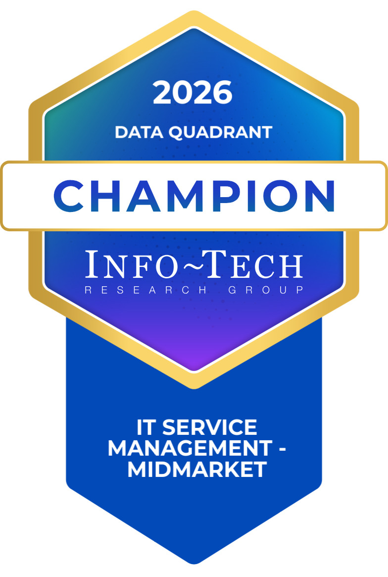 Source: InvGate (EZ Newswire)