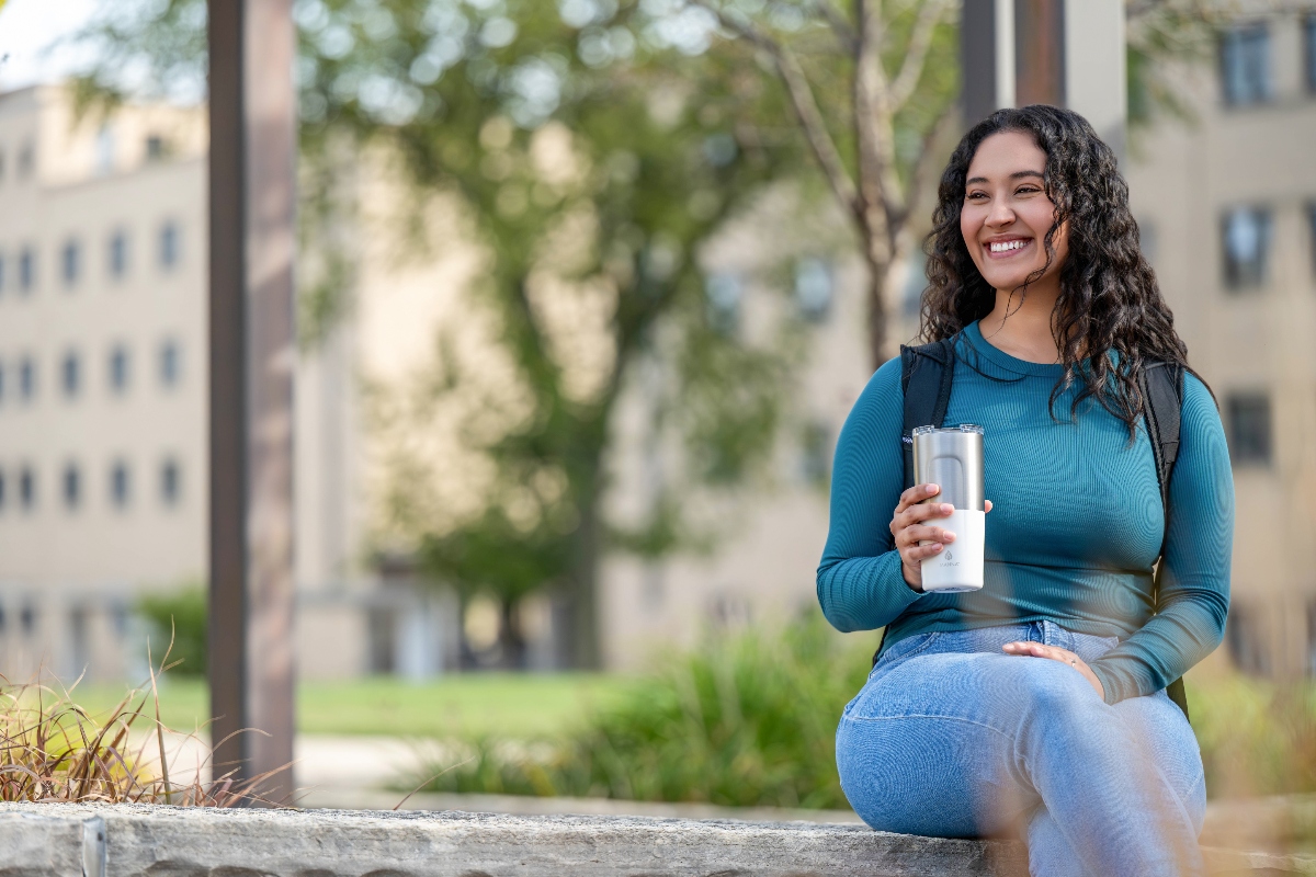 Source: Alverno College (EZ Newswire)