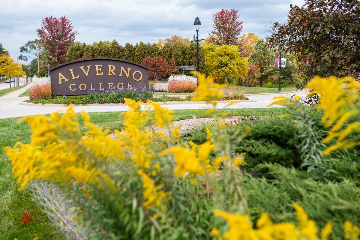 Source: Alverno College (EZ Newswire)