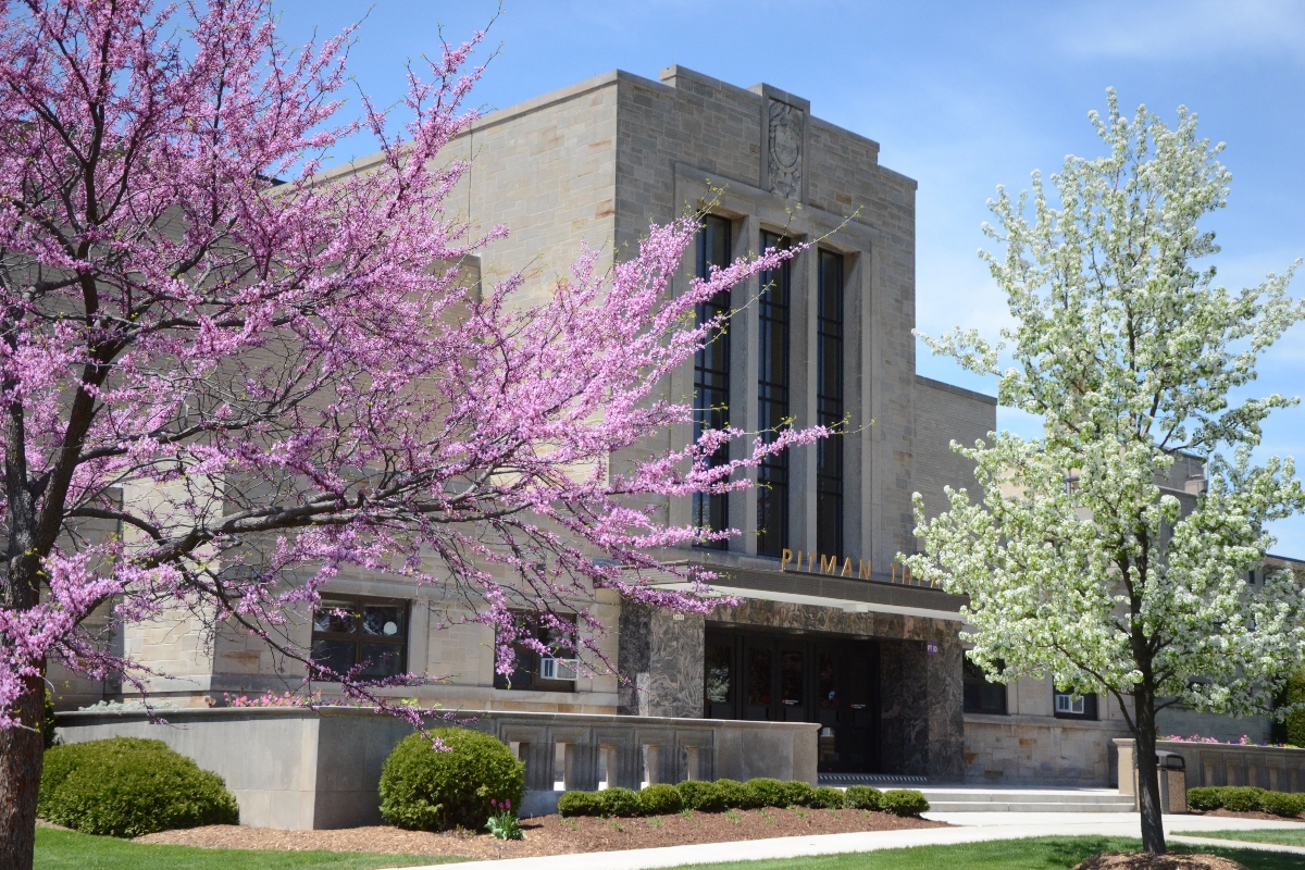 Source: Alverno College (EZ Newswire)