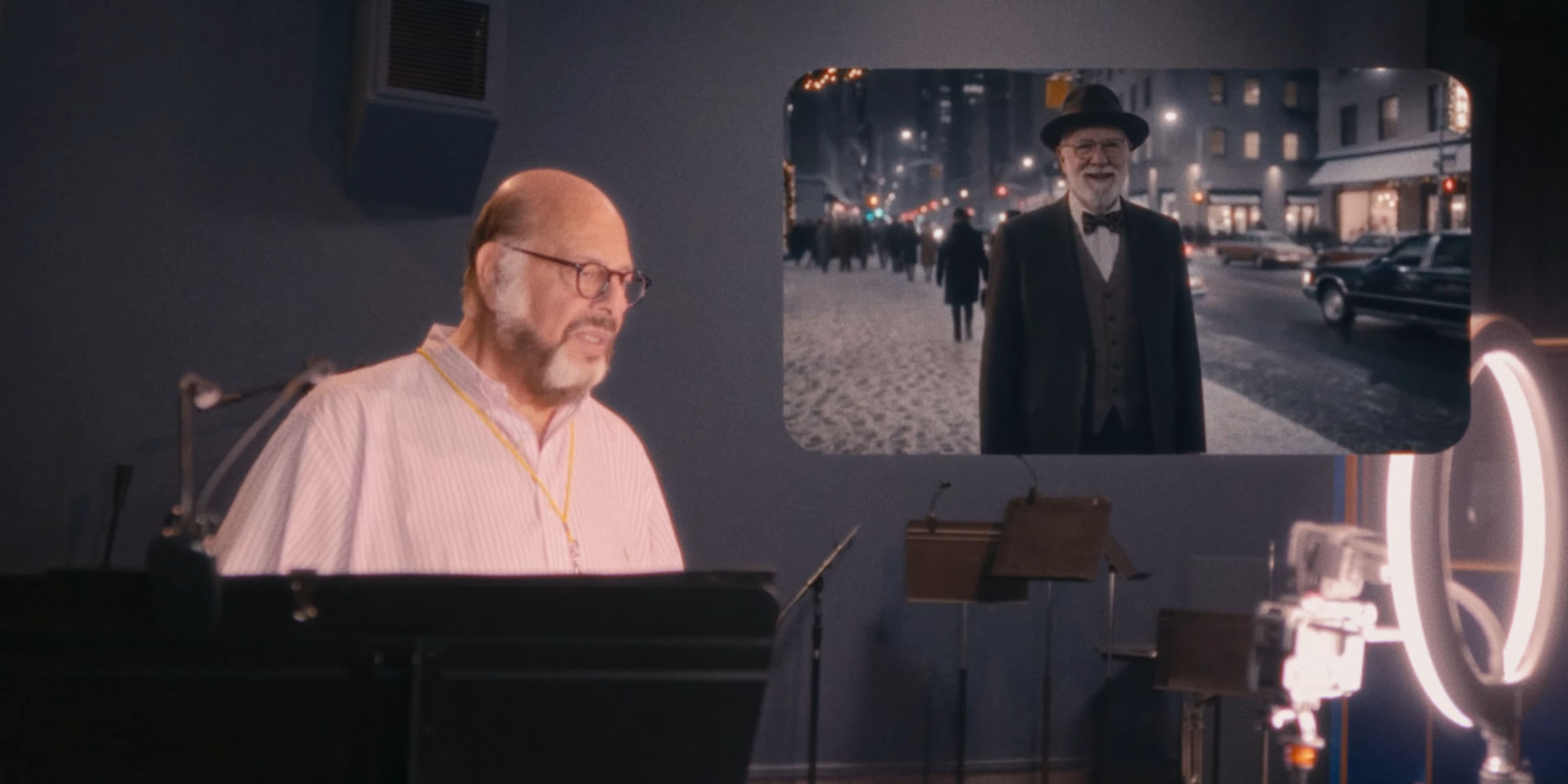 Source: Staircase Studios AI (EZ Newswire)