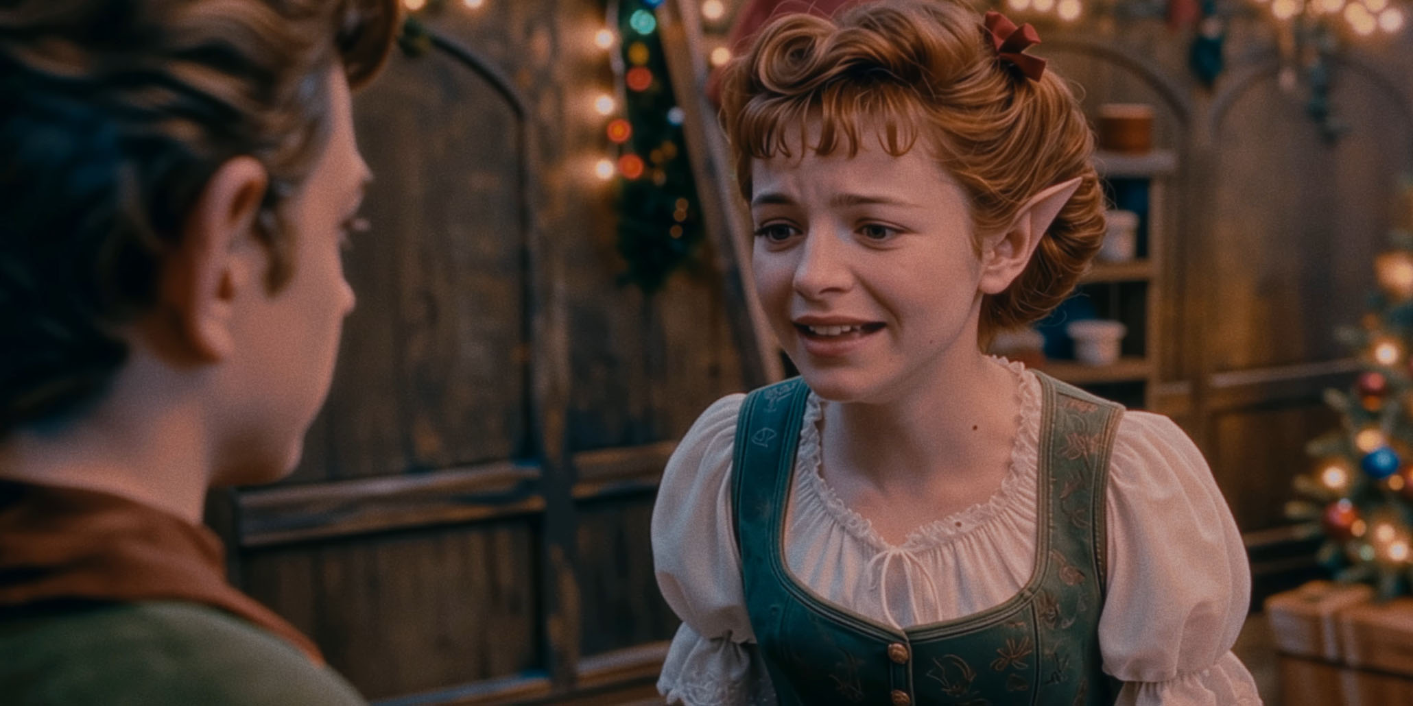 Source: Staircase Studios AI (EZ Newswire)