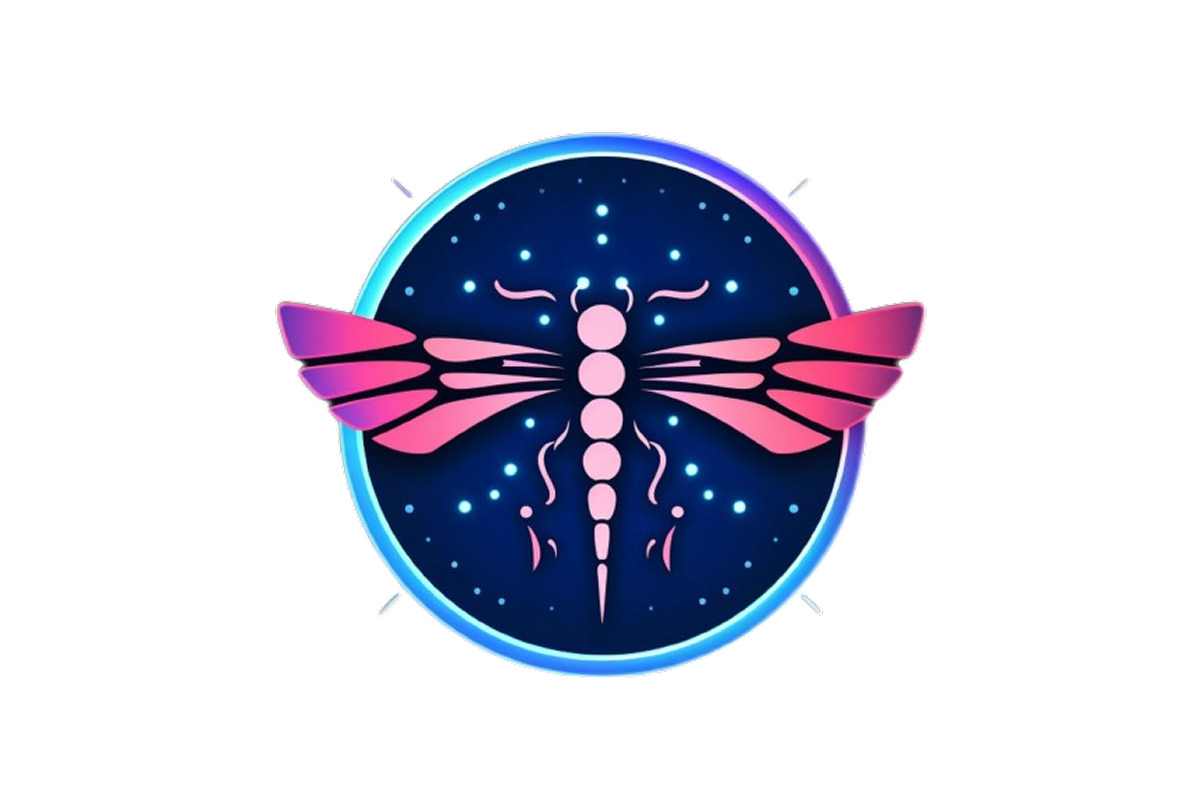 Source: ProxyWing (EZ Newswire)