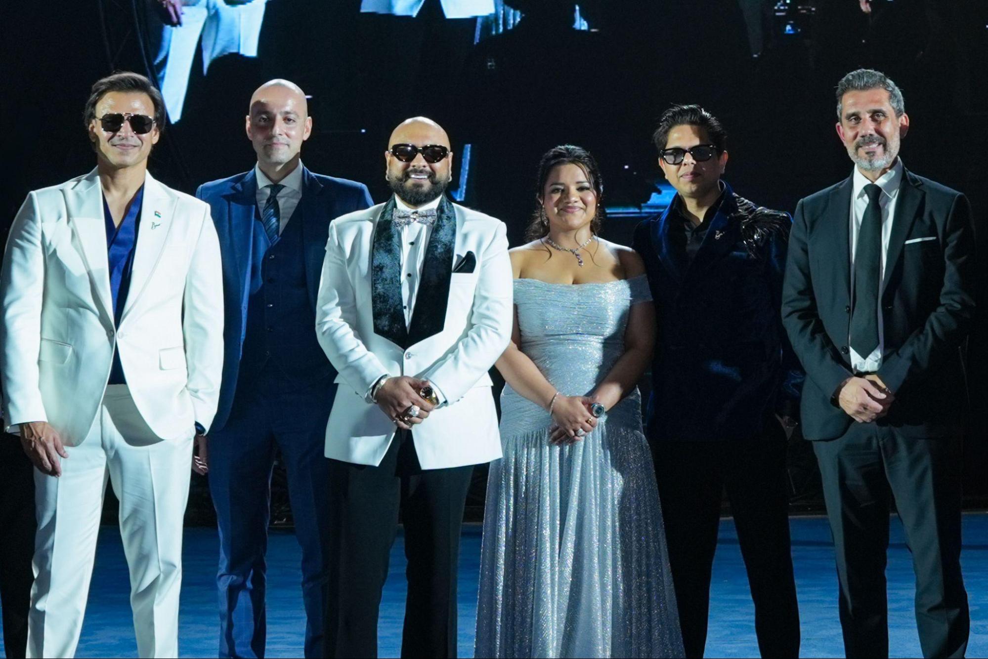 Source: BNW Developments (EZ Newswire)