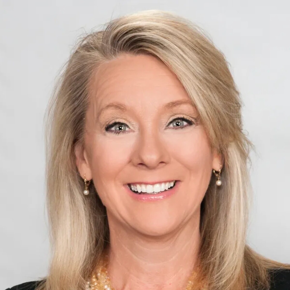 Marilyn Wright of Premier Sotheby’s International Realty / Source: Unlisted (EZ Newswire)