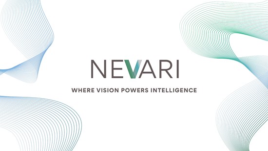 Source: Nevari (EZ Newswire)