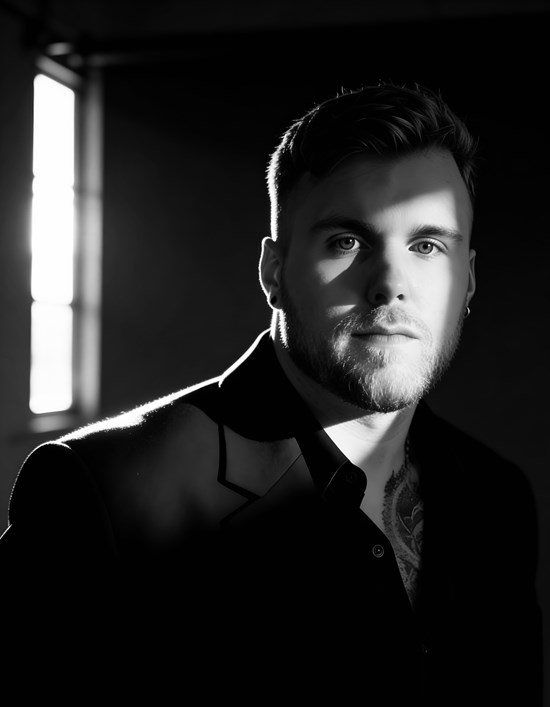 Source: Nevari (EZ Newswire)