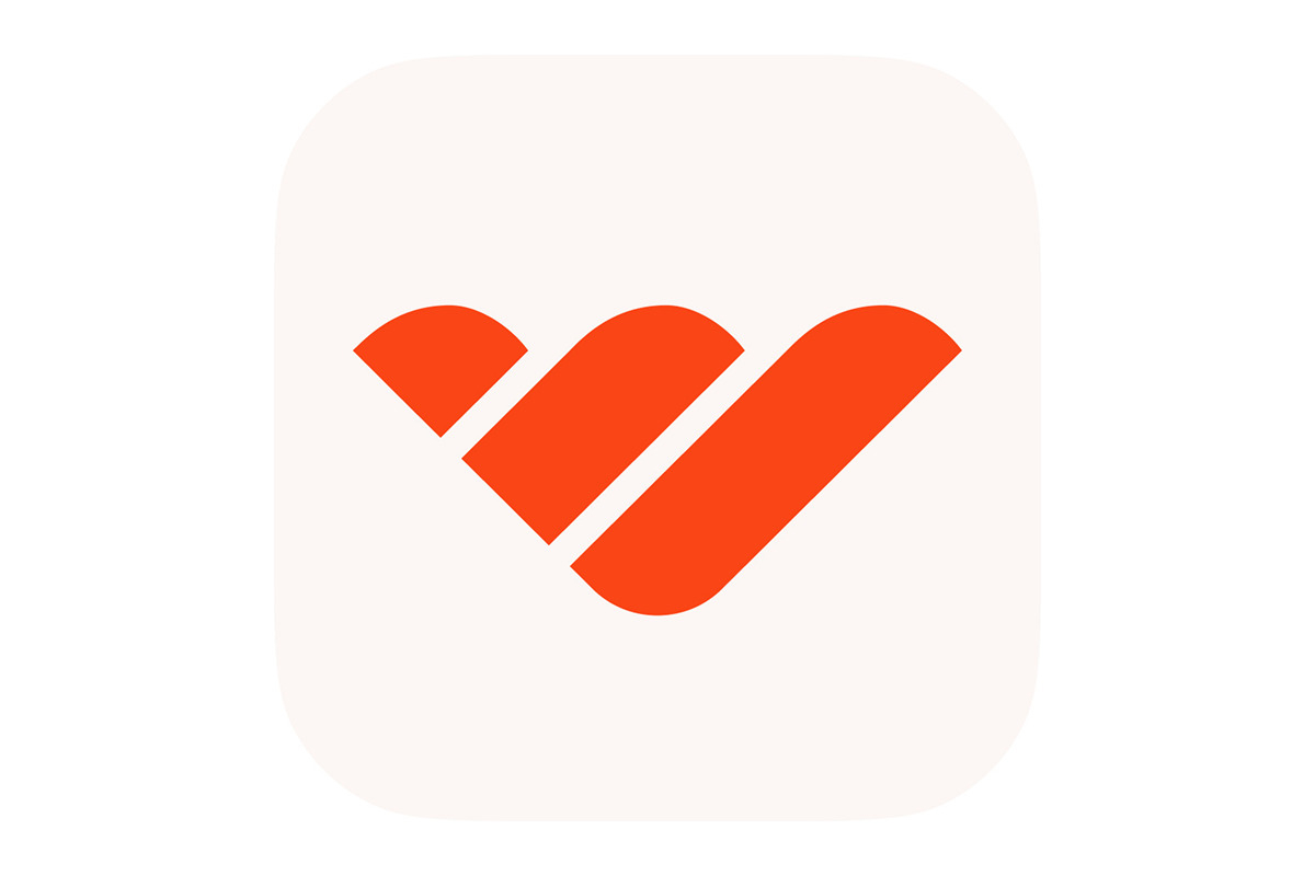 Source: Whop (EZ Newswire)