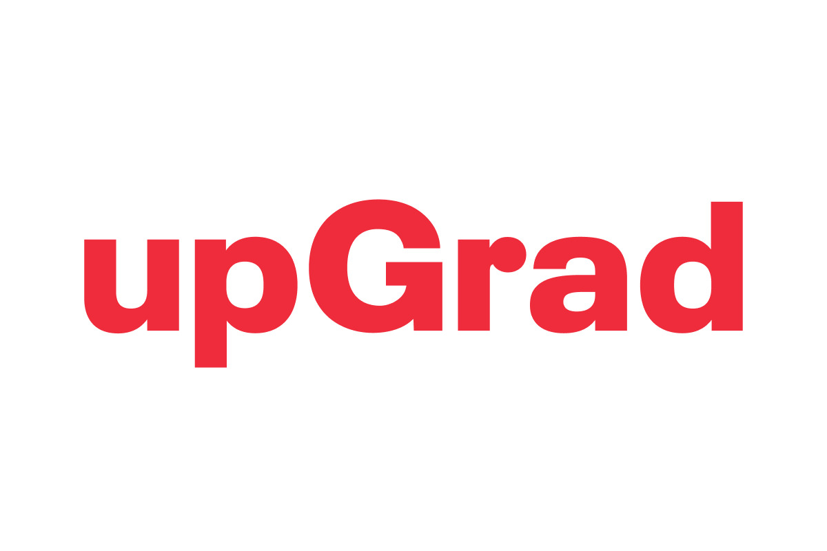 Source: upGrad (EZ Newswire)