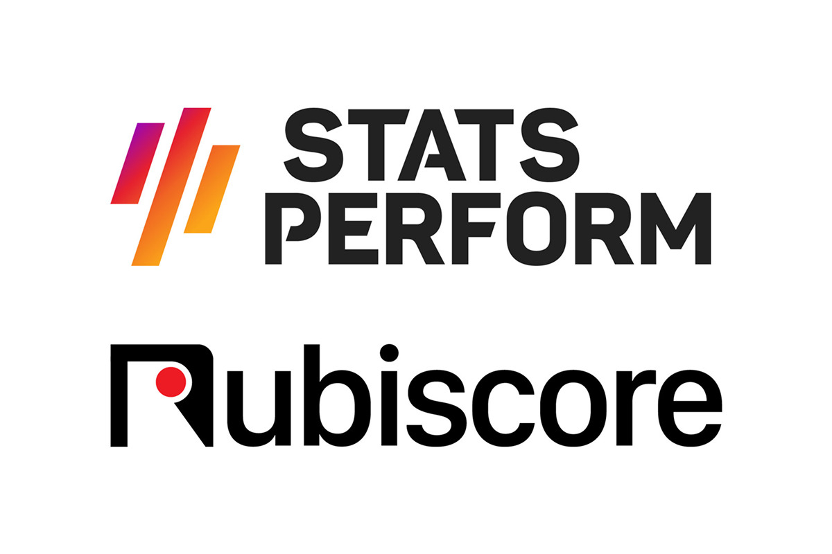 Source: RubiScore Limited (EZ Newswire)