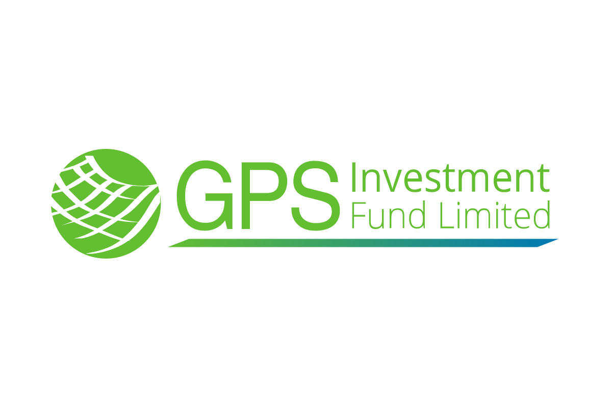 Source: GPS Invest (EZ Newswire)