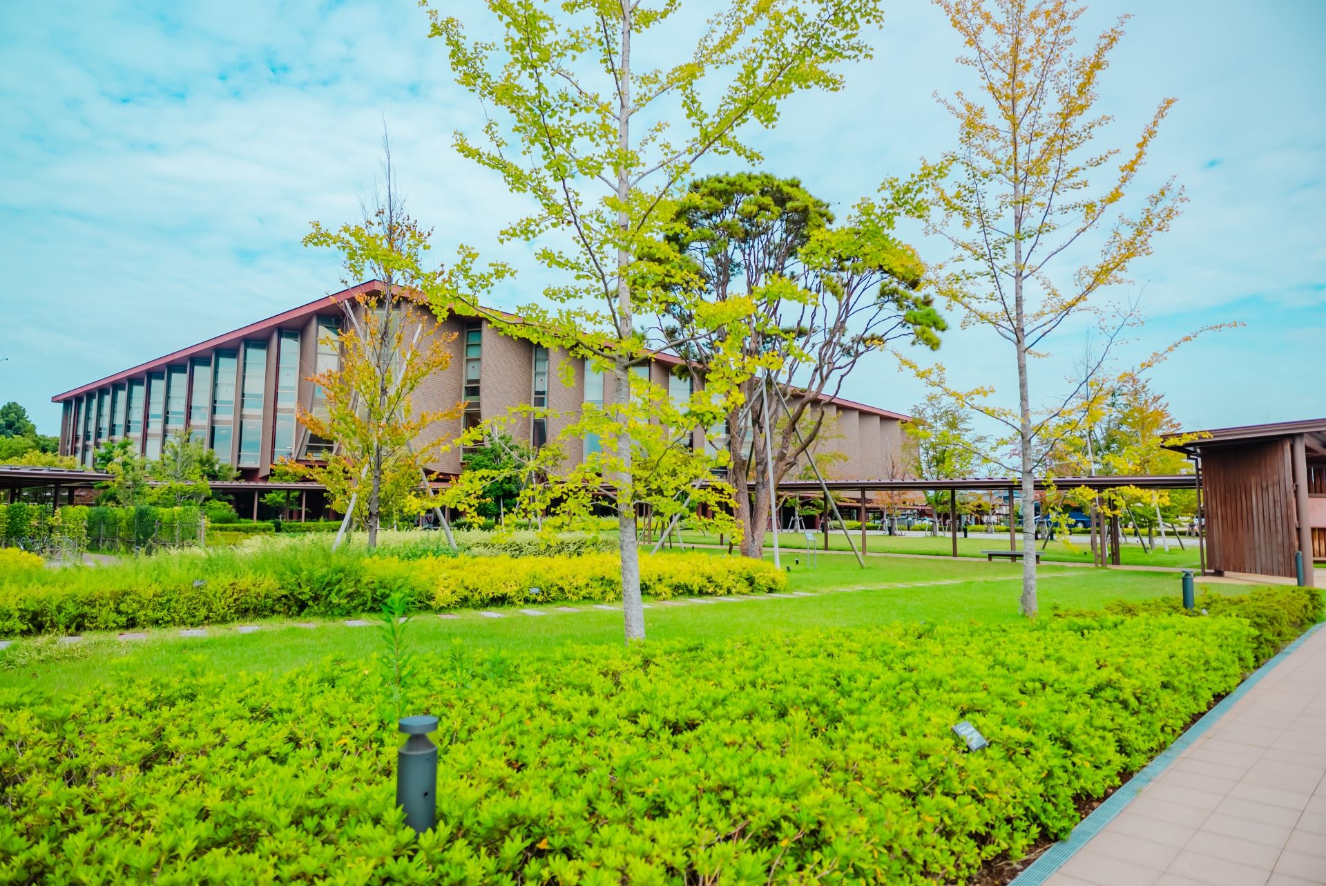 Source: Beauty of Japan (EZ Newswire)